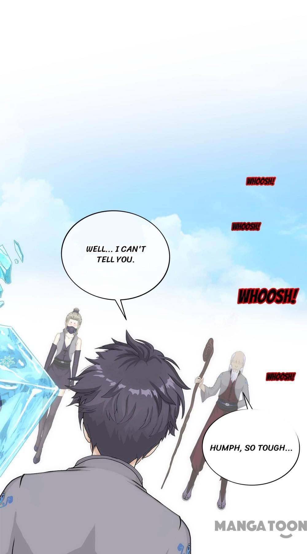 Page 33 of Chapter 262