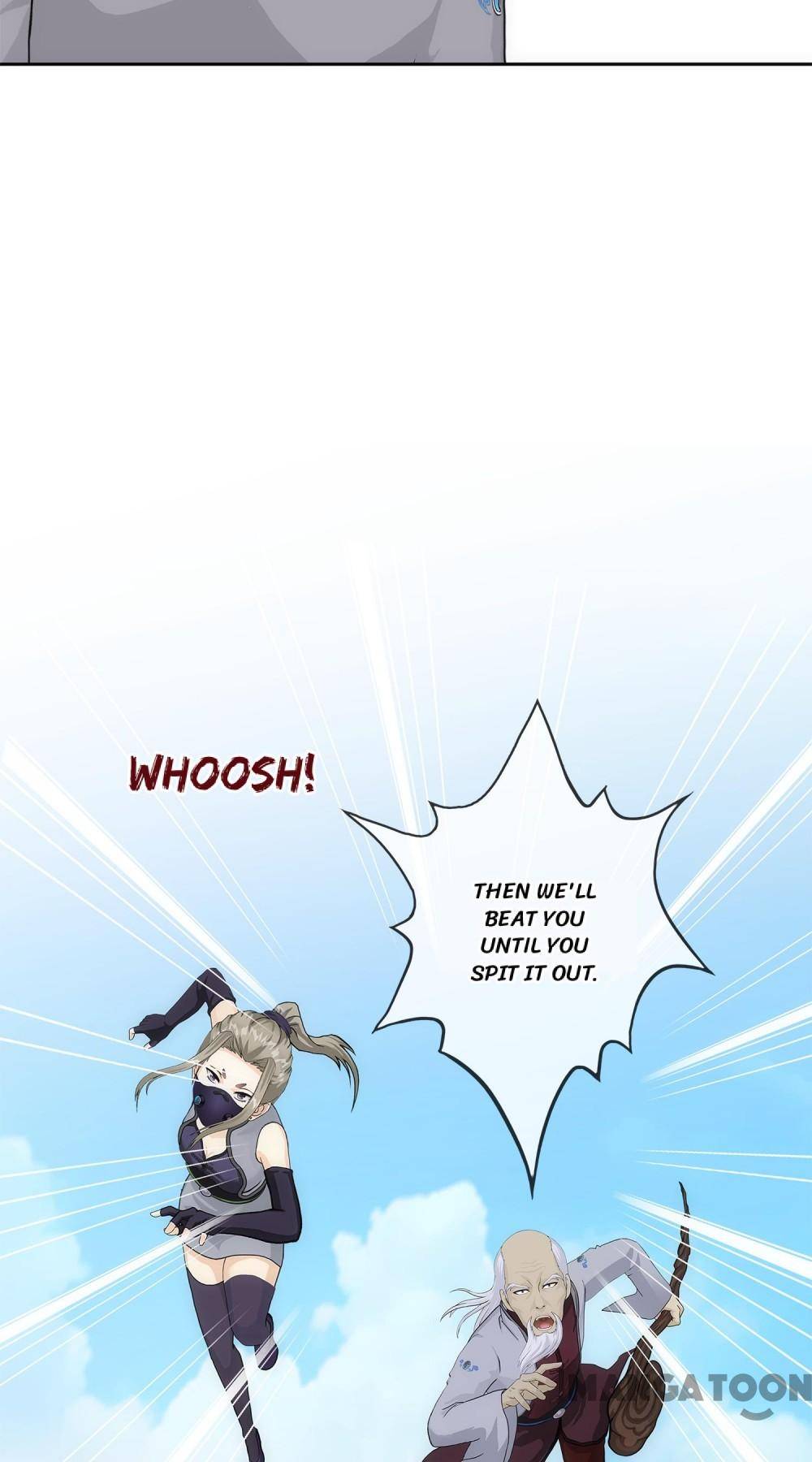 Page 34 of Chapter 262