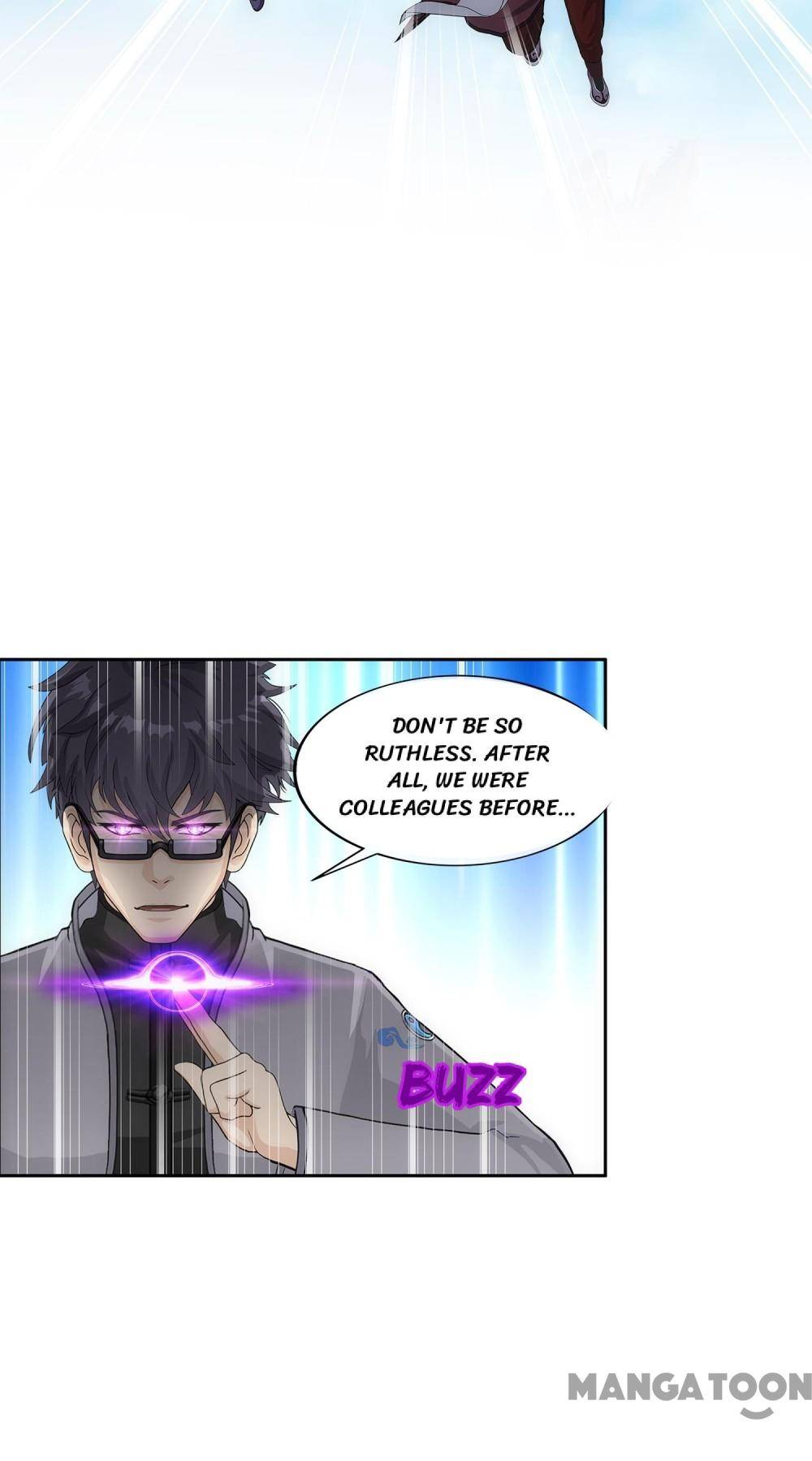 Page 35 of Chapter 262