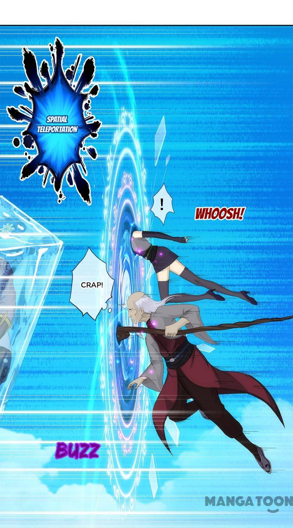 Page 37 of Chapter 262