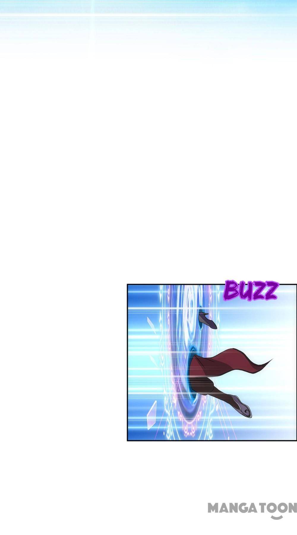 Page 38 of Chapter 262