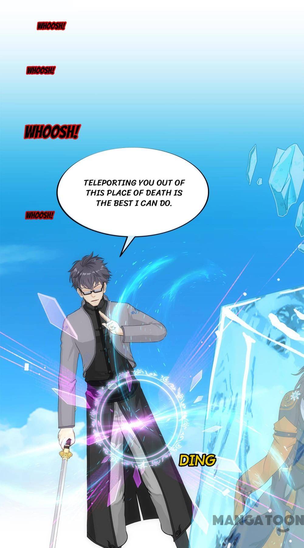 Page 39 of Chapter 262