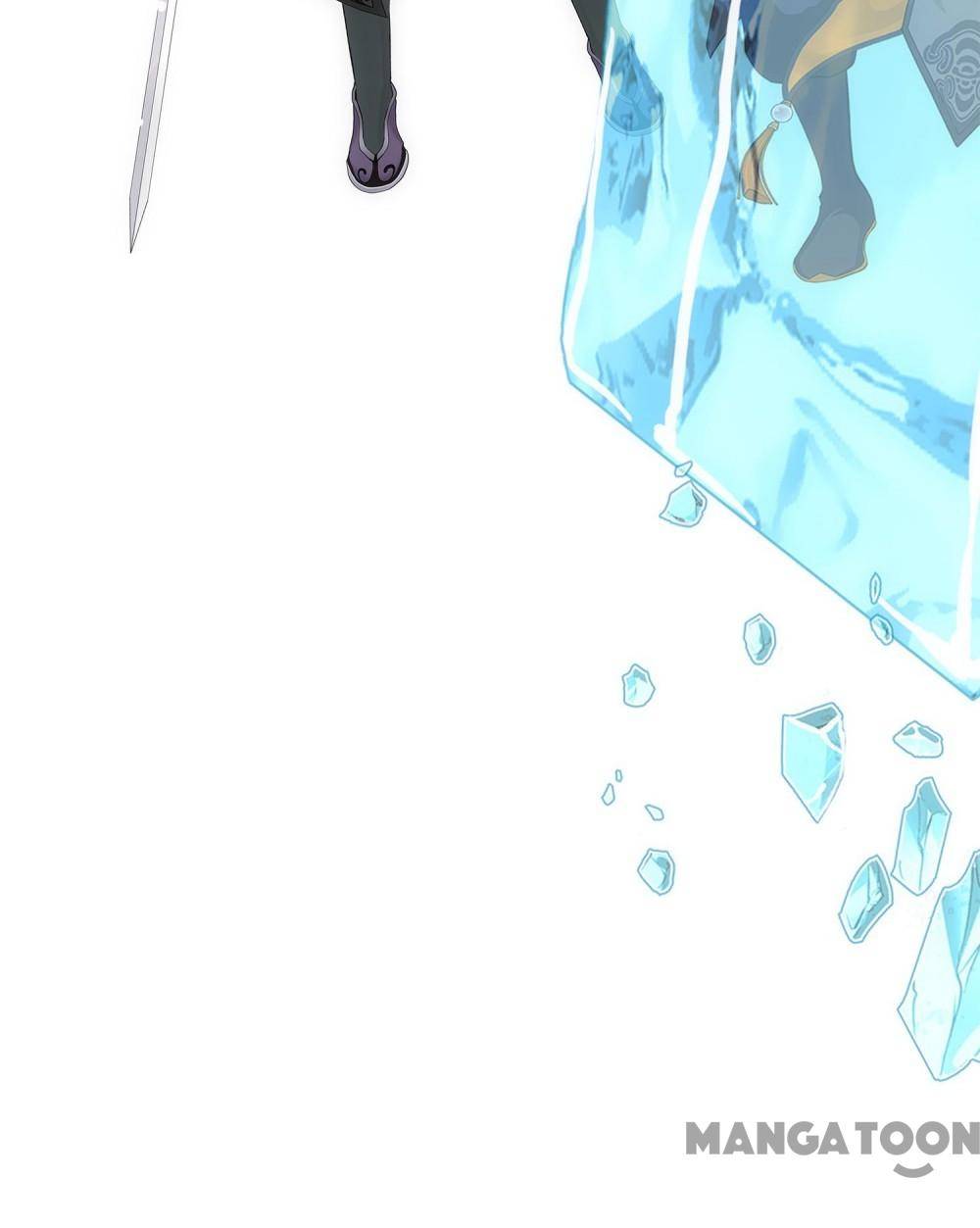 Page 40 of Chapter 262