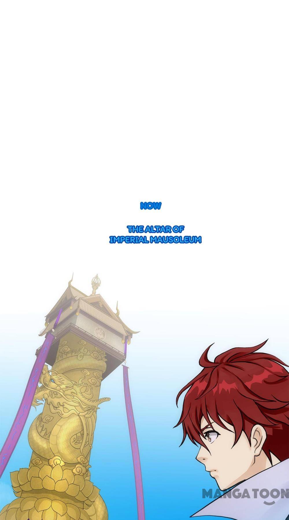 Page 41 of Chapter 262