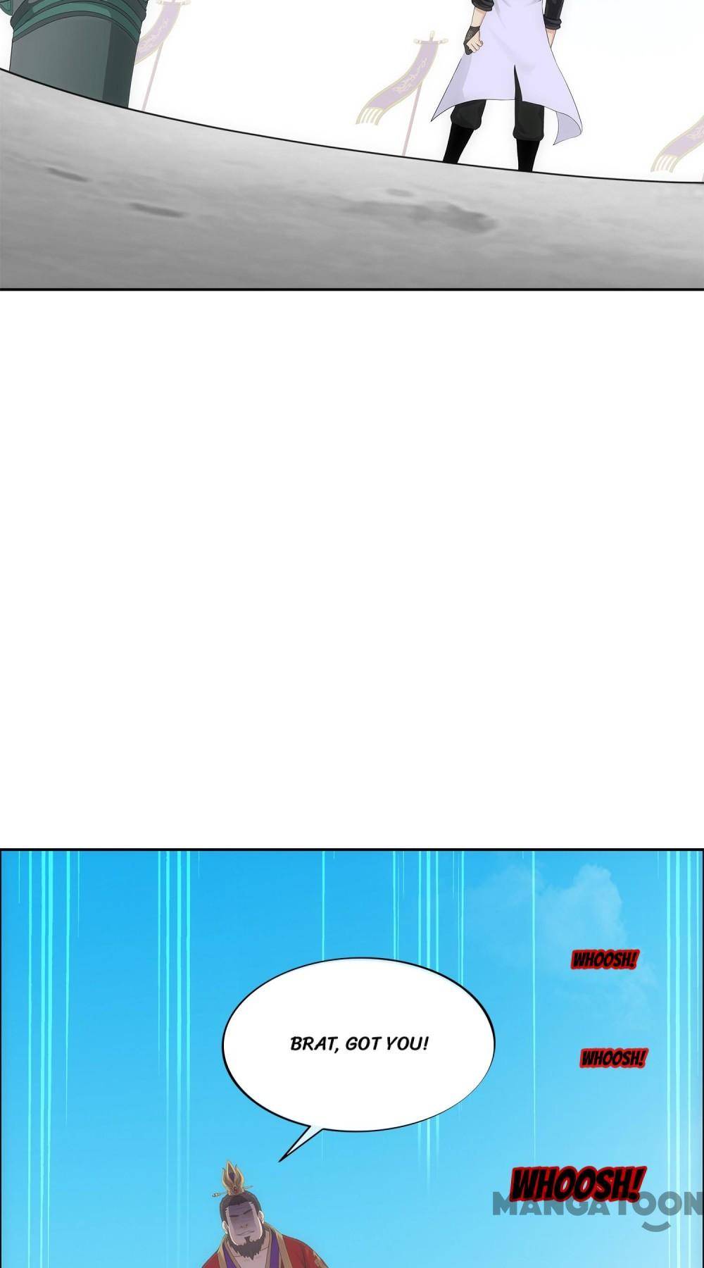 Page 43 of Chapter 262
