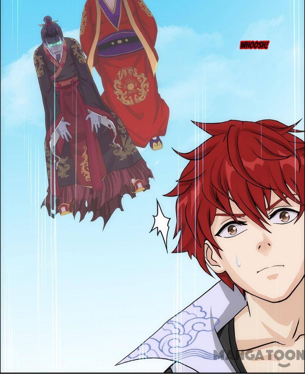 Page 44 of Chapter 262