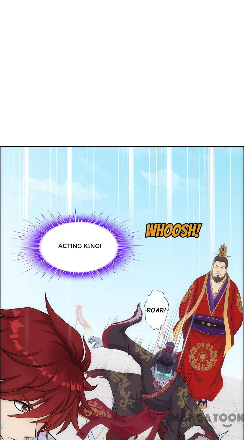 Page 45 of Chapter 262