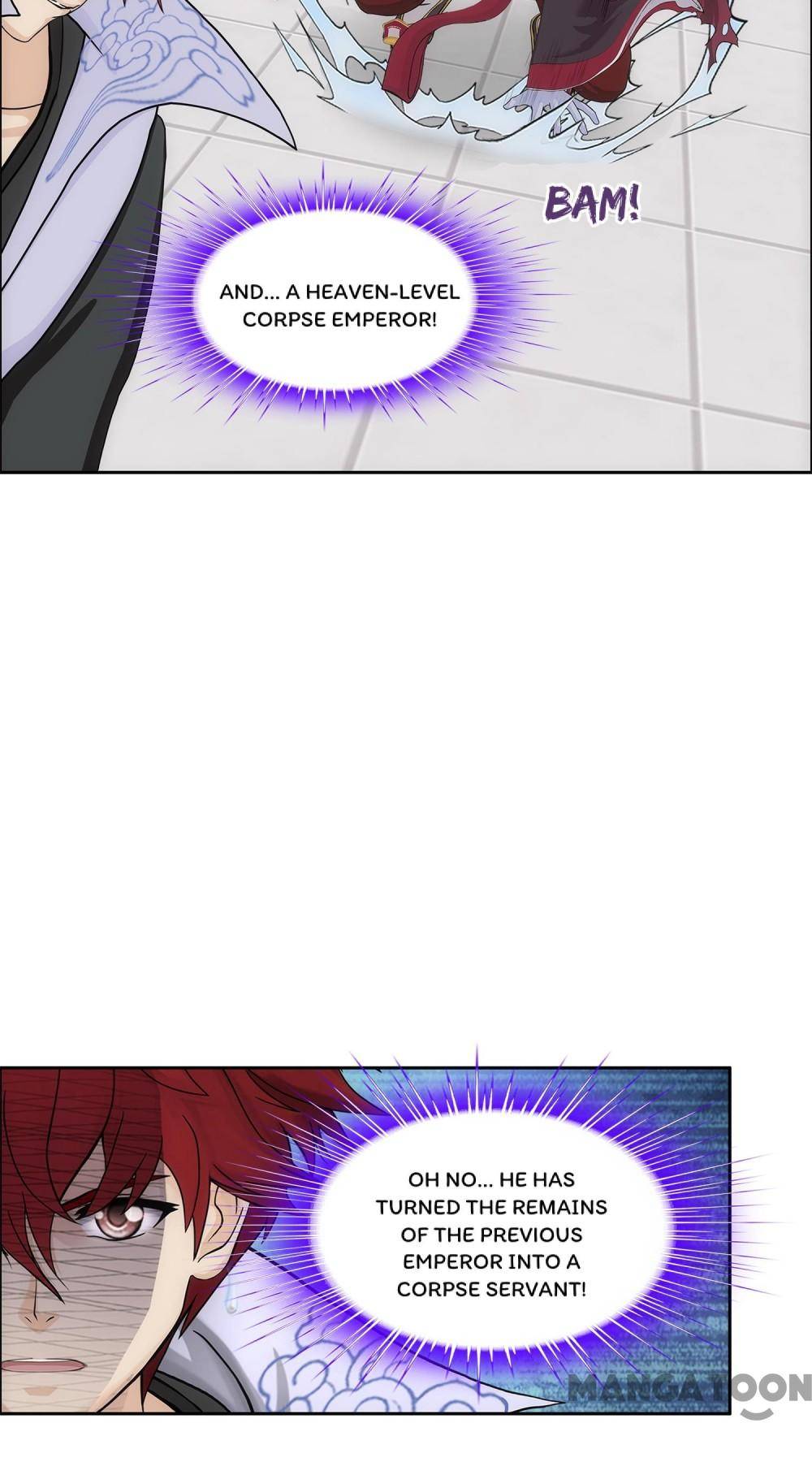 Page 46 of Chapter 262