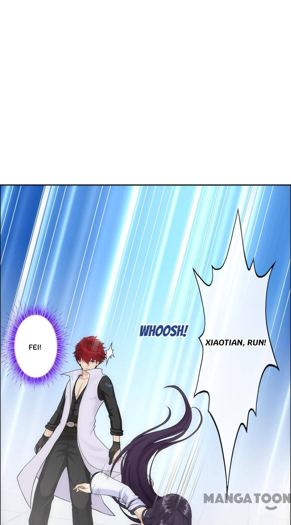 Page 47 of Chapter 262