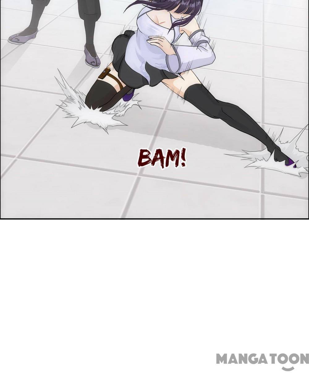 Page 48 of Chapter 262