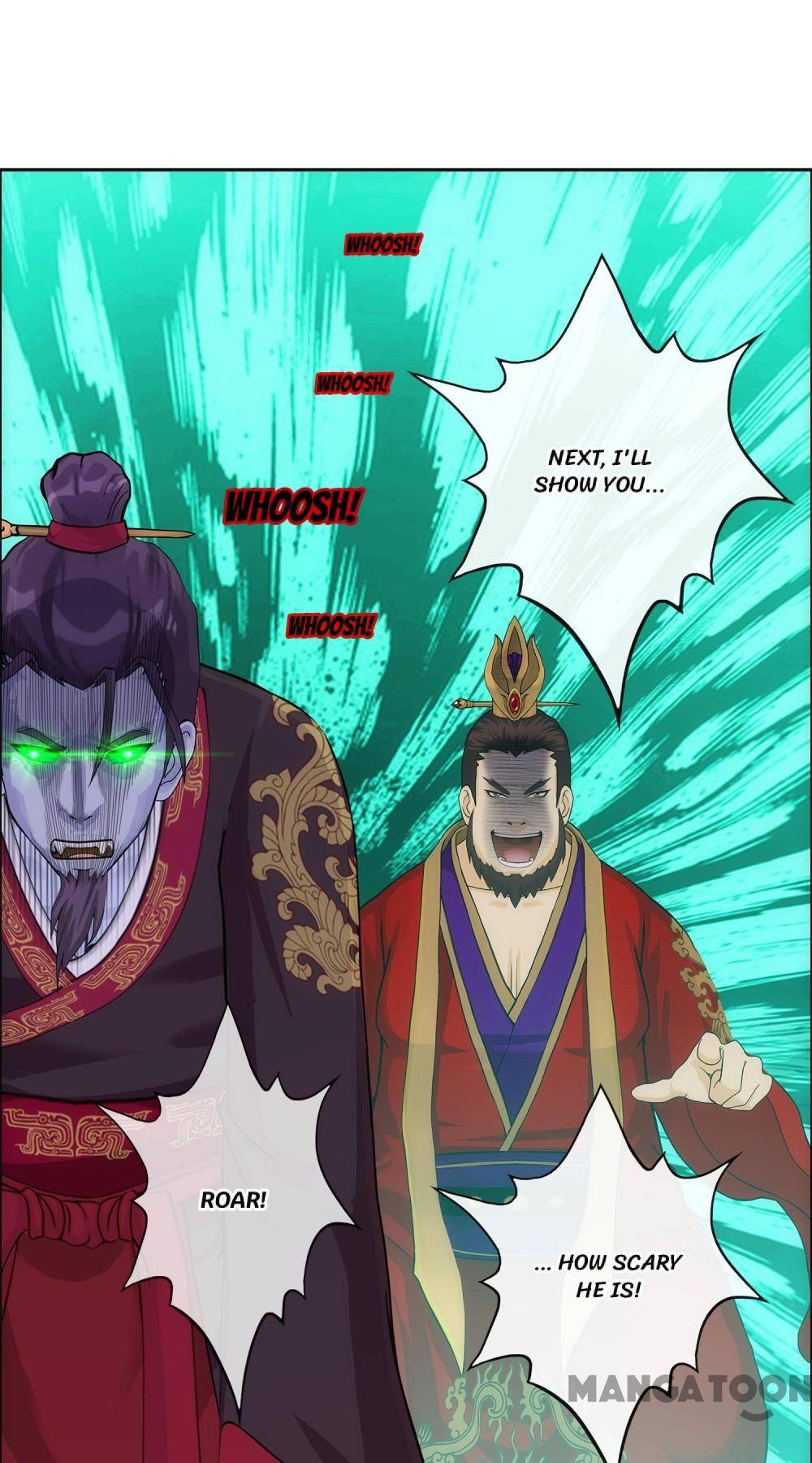Page 50 of Chapter 262