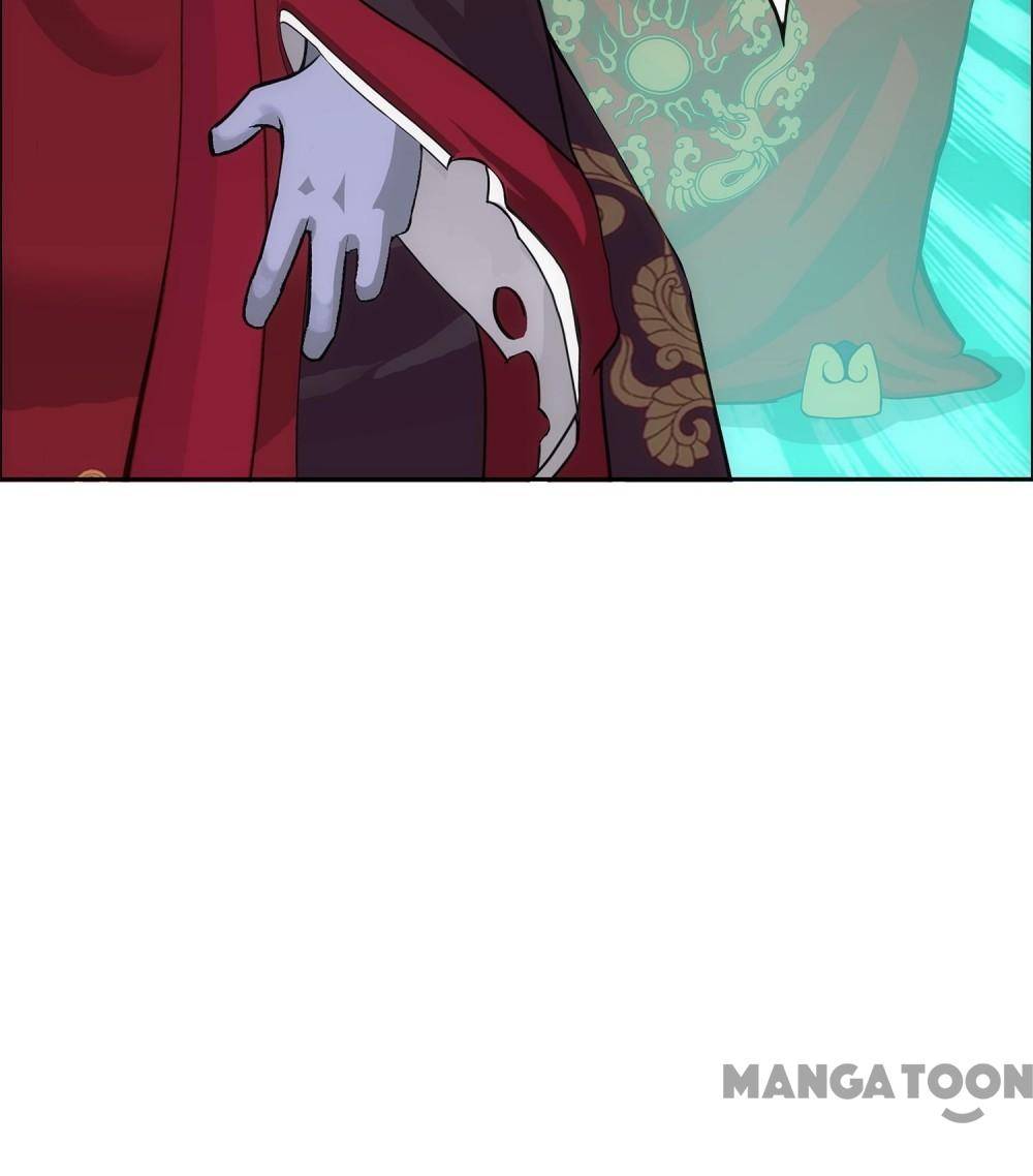 Page 51 of Chapter 262