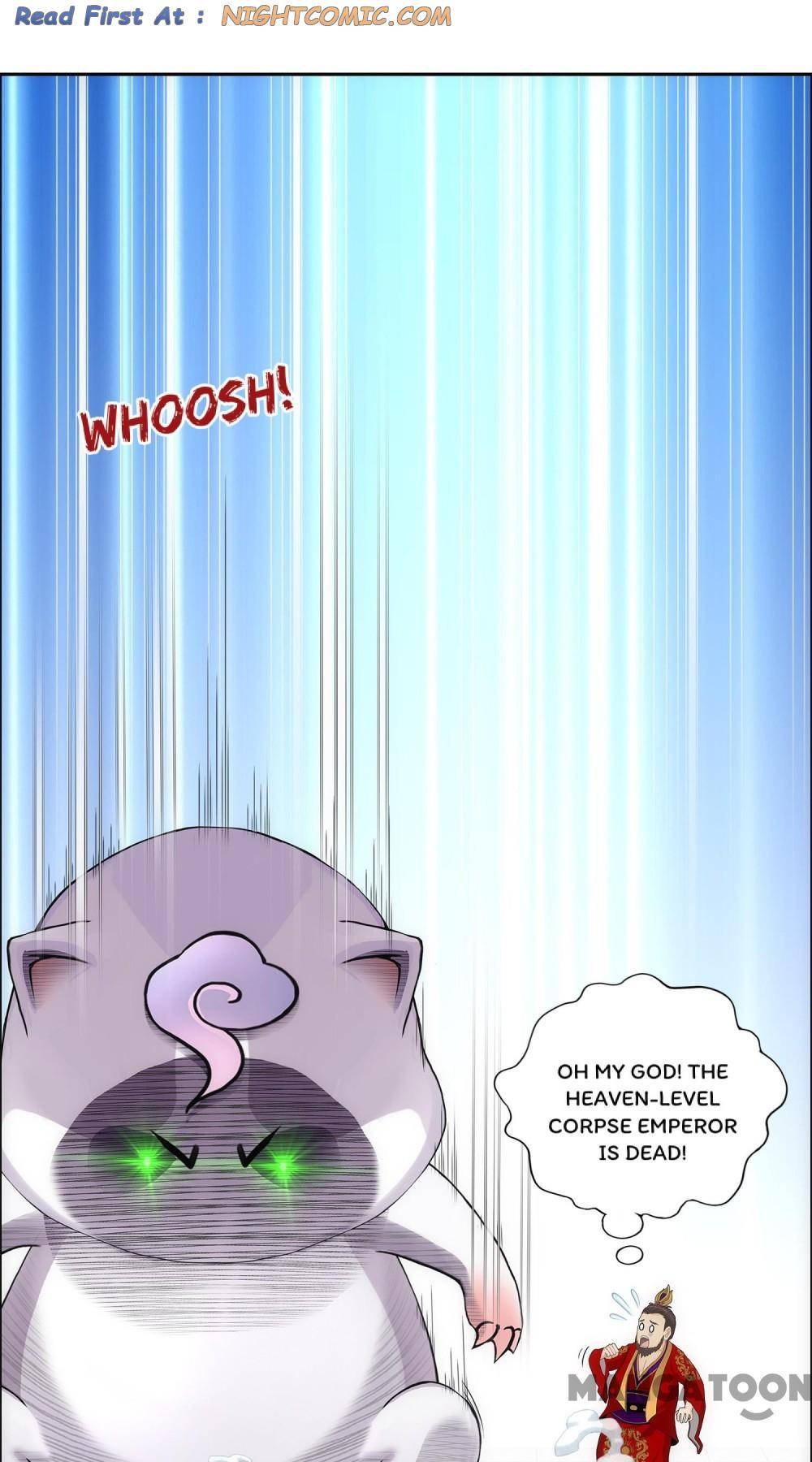 Page 52 of Chapter 262