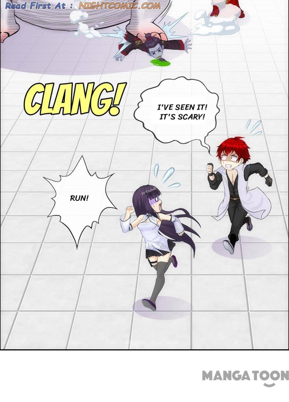 Page 53 of Chapter 262