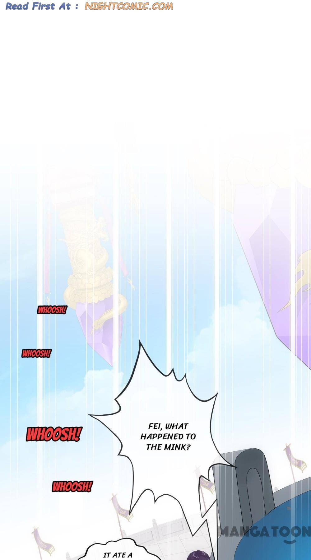 Page 1 of Chapter 263