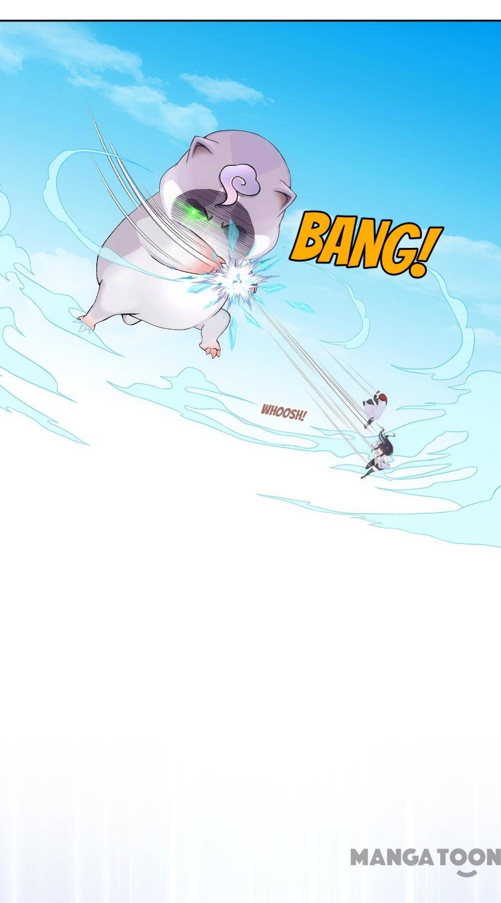 Page 9 of Chapter 263