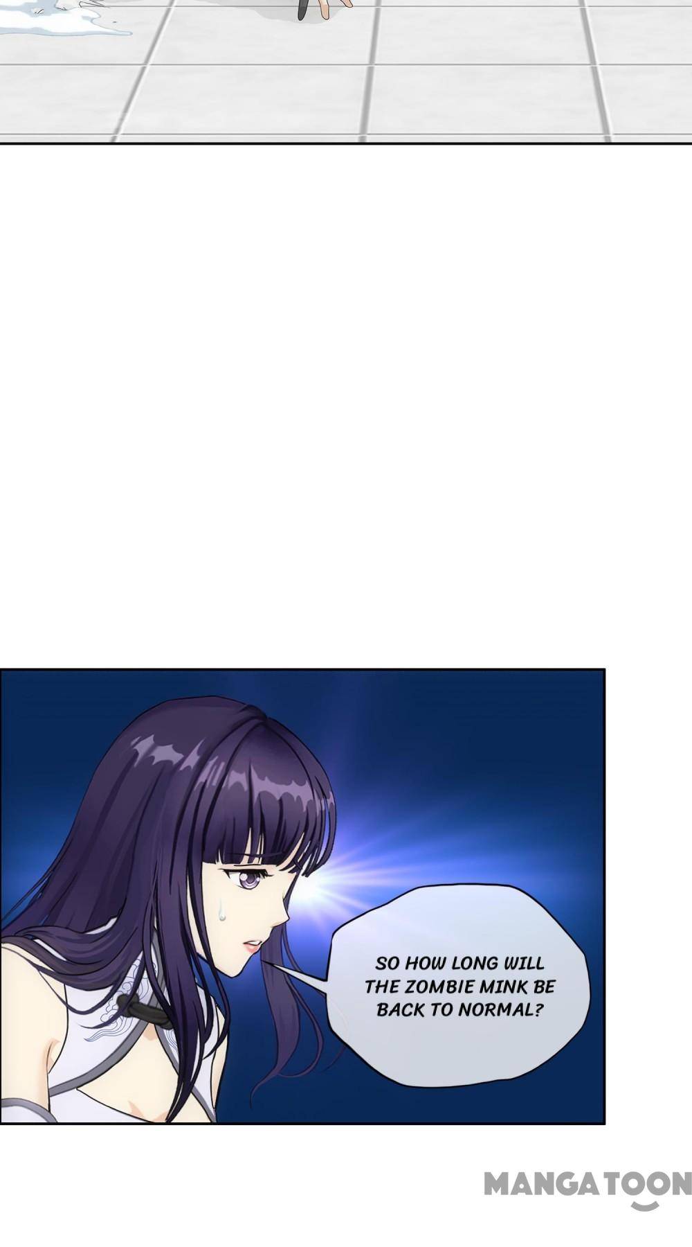 Page 11 of Chapter 263