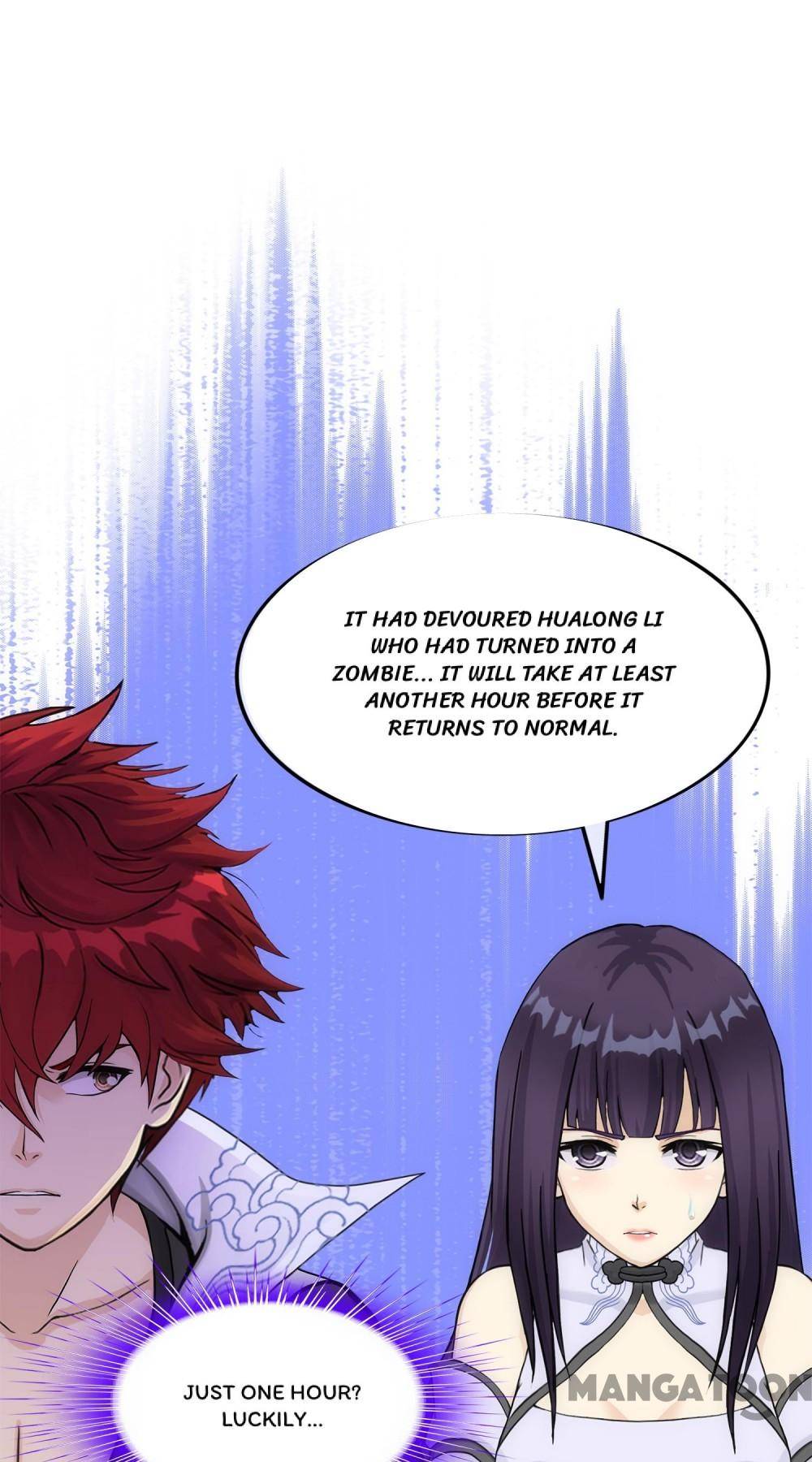 Page 13 of Chapter 263