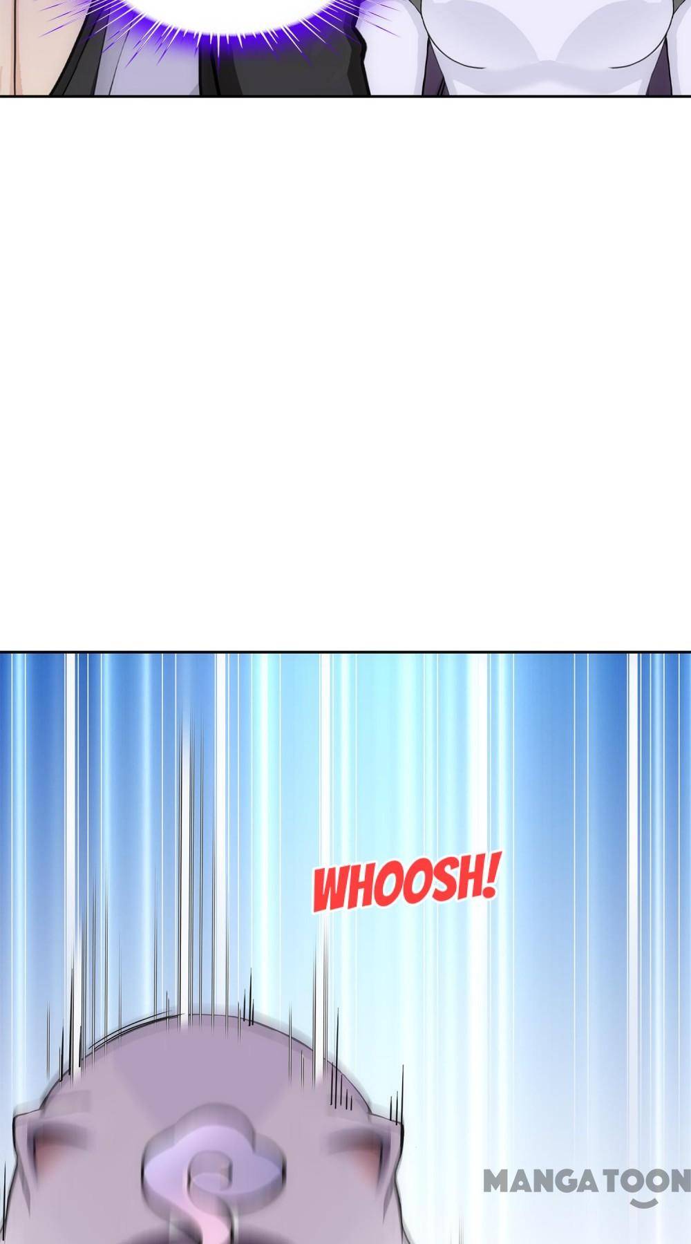 Page 14 of Chapter 263