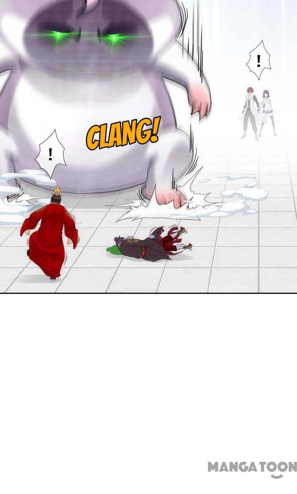 Page 15 of Chapter 263