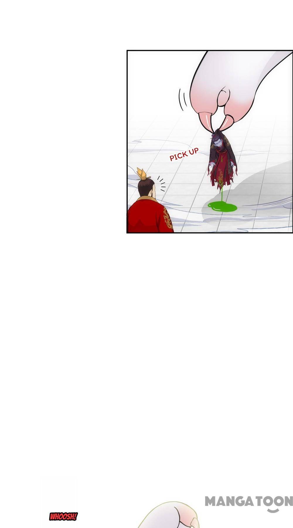 Page 16 of Chapter 263
