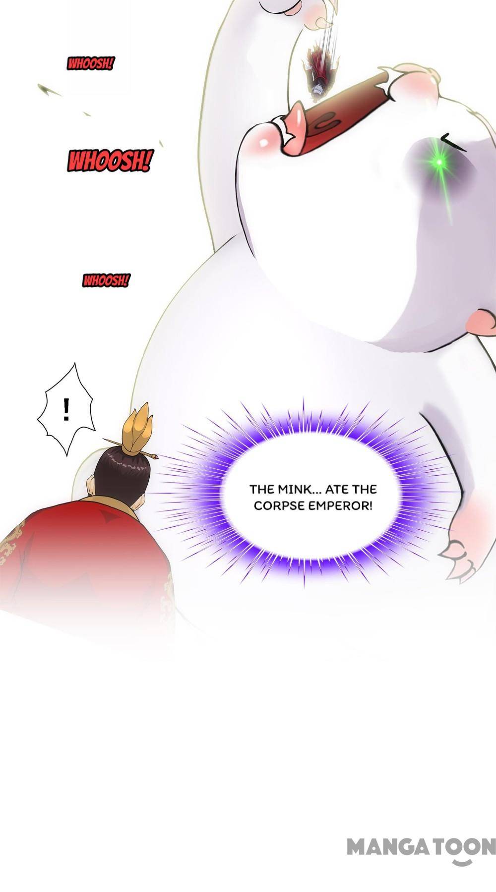 Page 17 of Chapter 263
