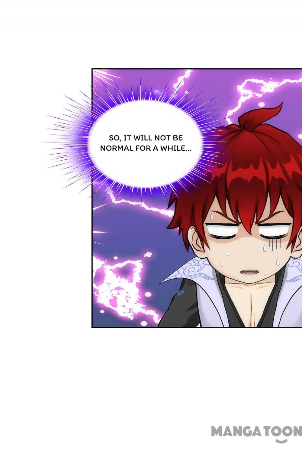 Page 18 of Chapter 263