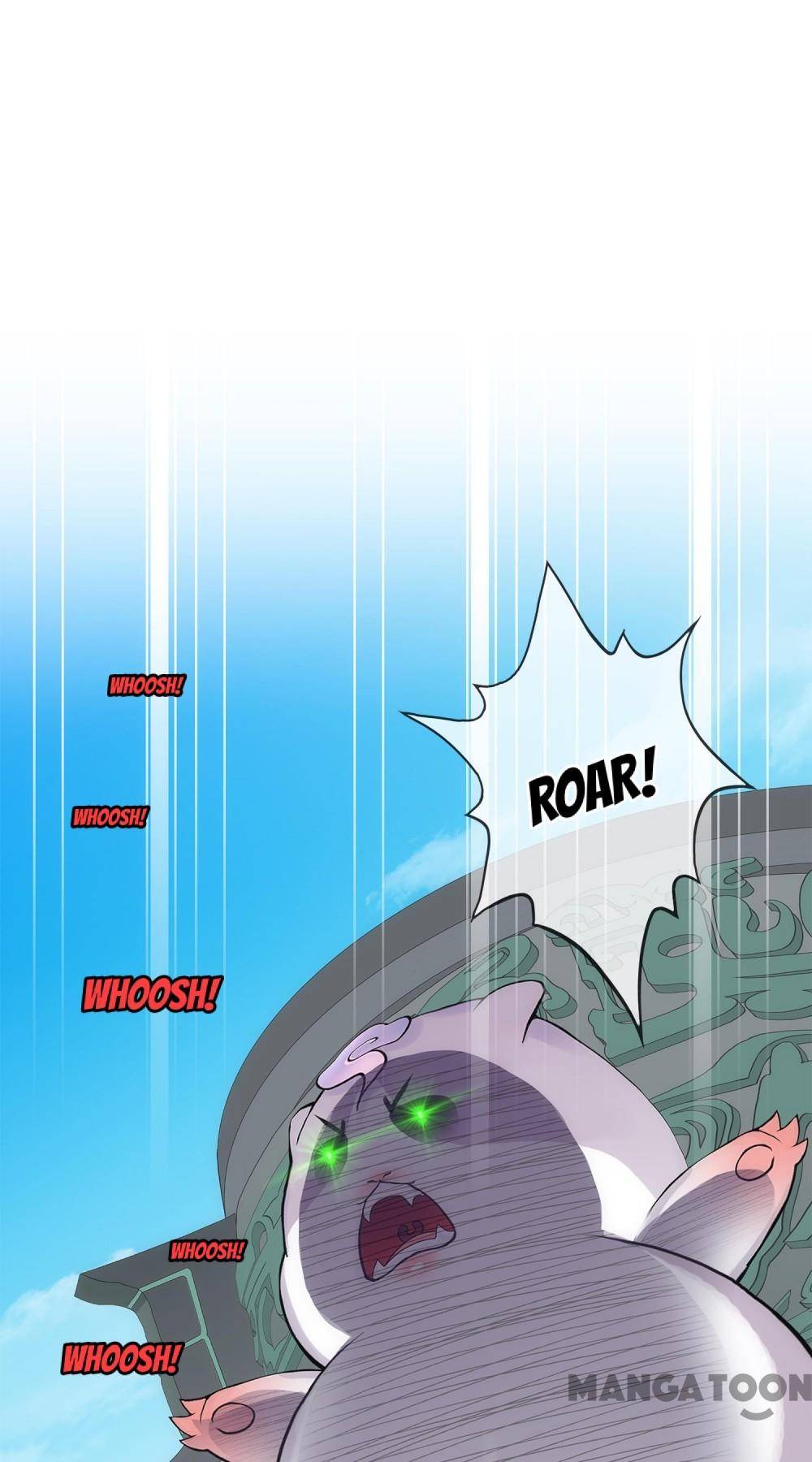 Page 19 of Chapter 263