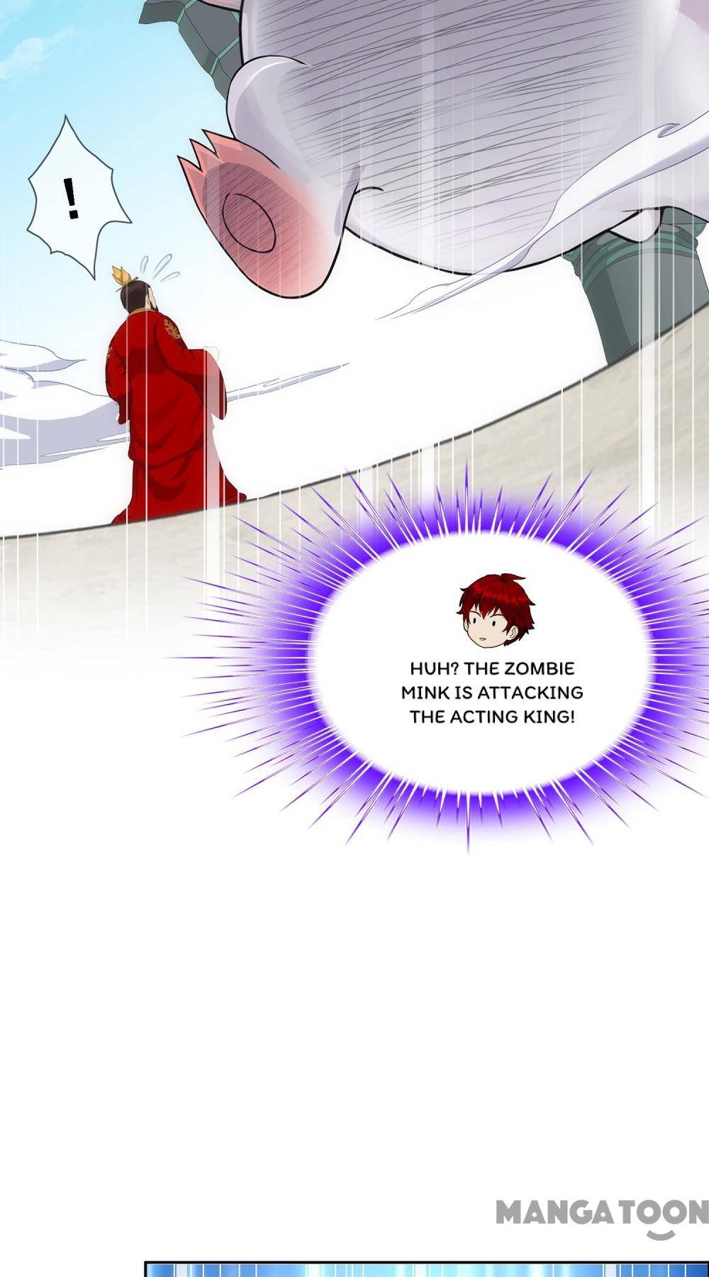 Page 20 of Chapter 263