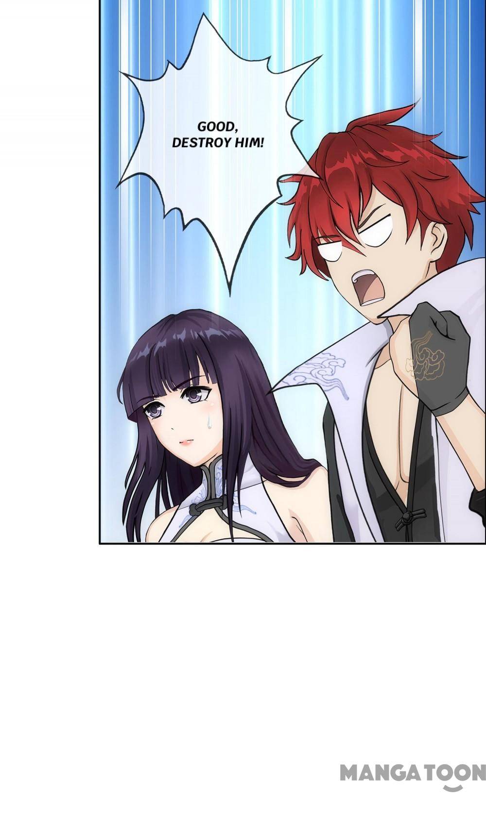 Page 21 of Chapter 263