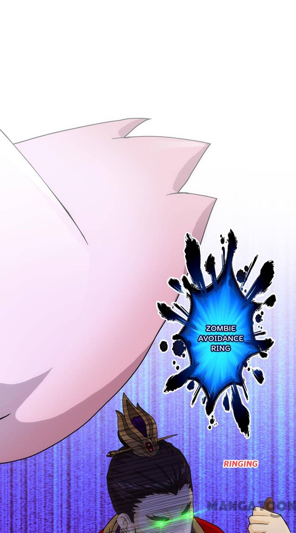 Page 22 of Chapter 263