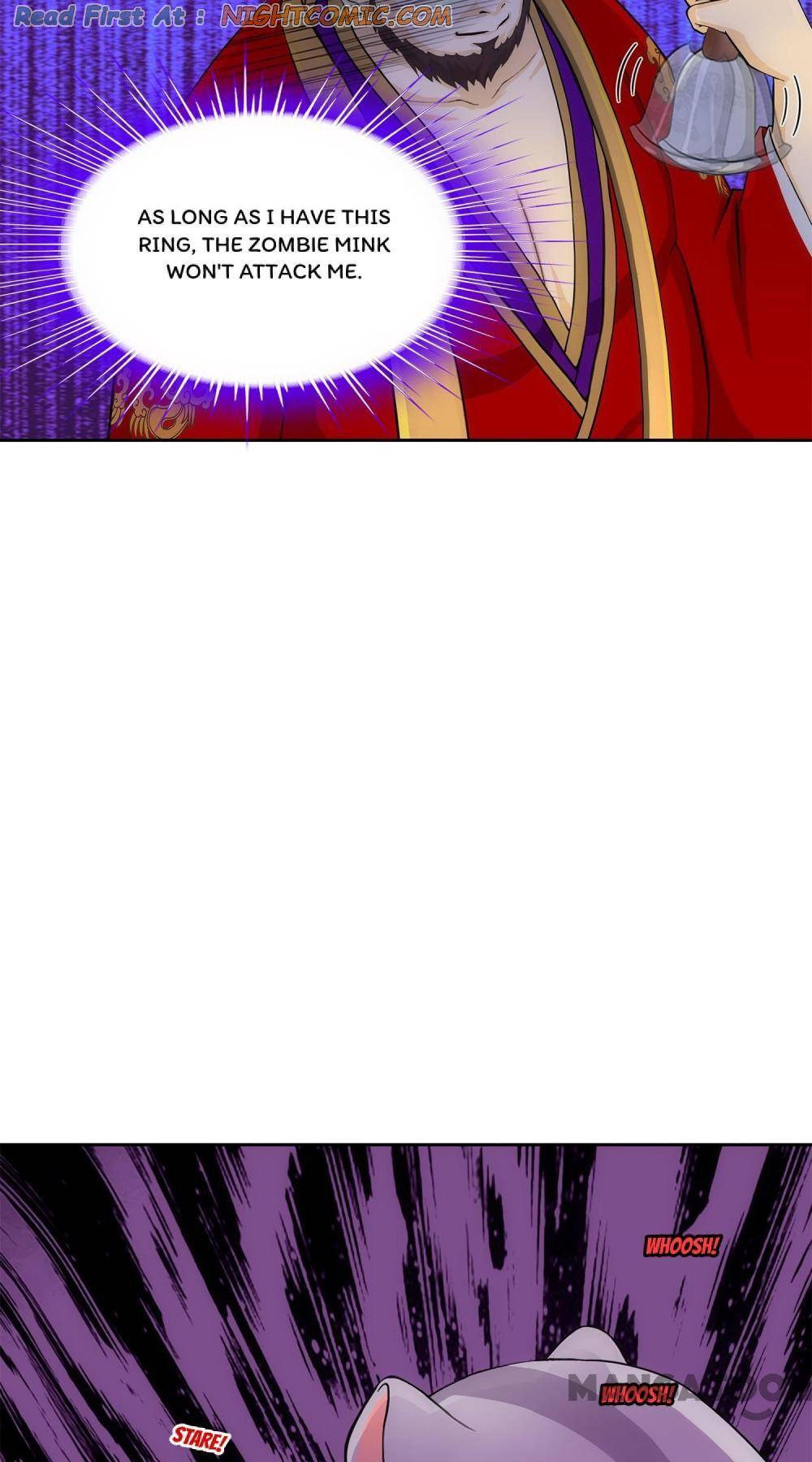 Page 23 of Chapter 263