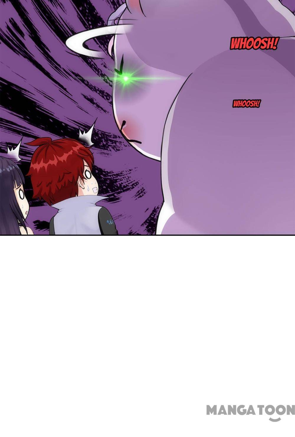 Page 24 of Chapter 263