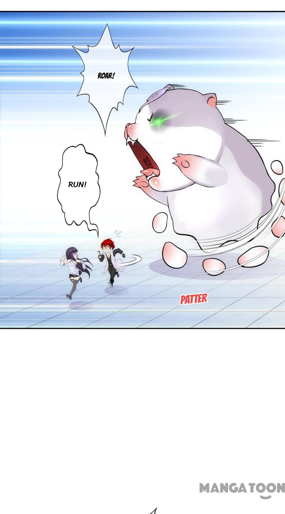 Page 25 of Chapter 263