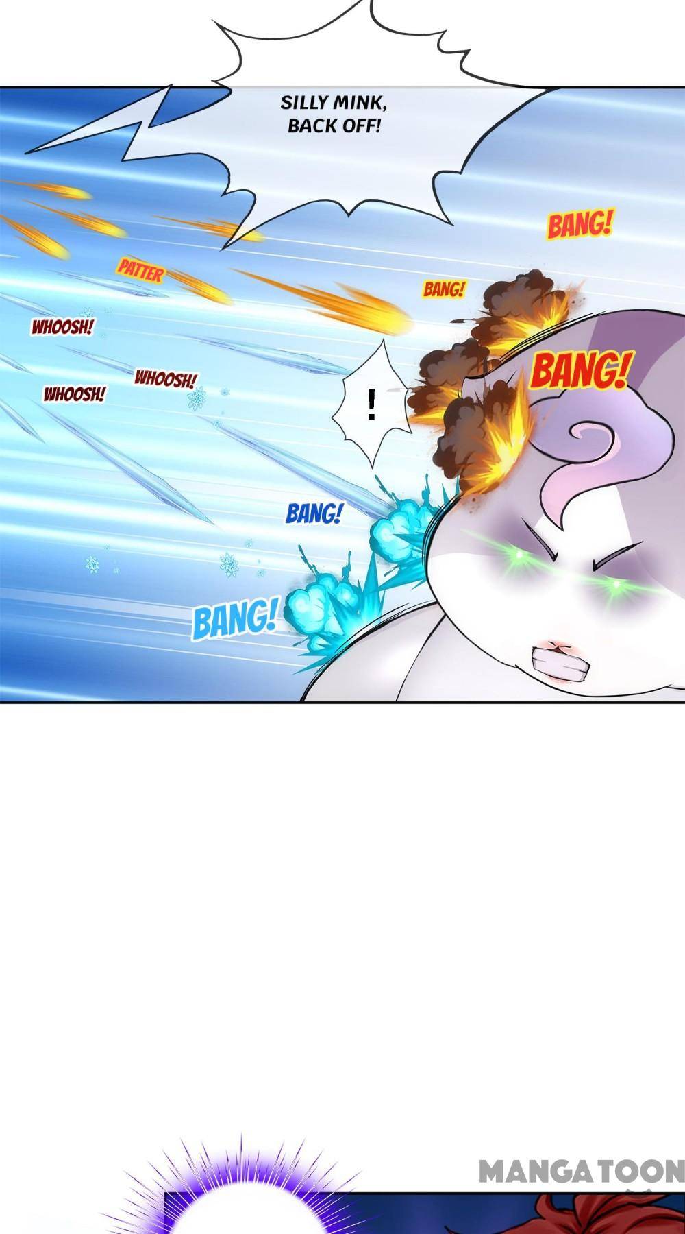 Page 26 of Chapter 263