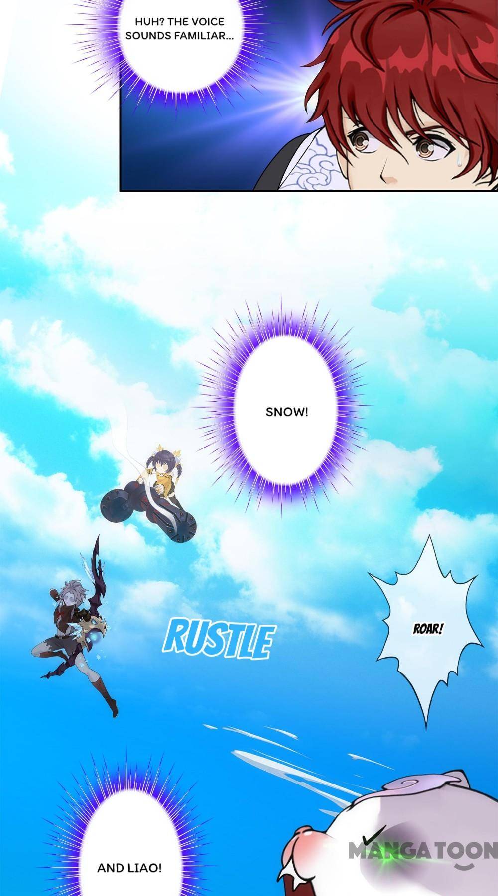 Page 27 of Chapter 263
