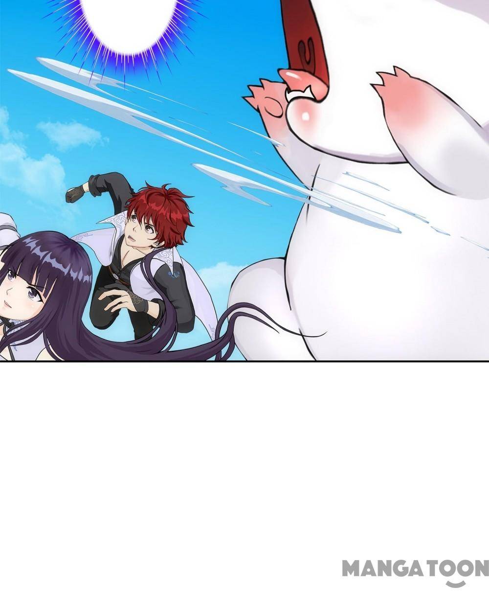Page 28 of Chapter 263