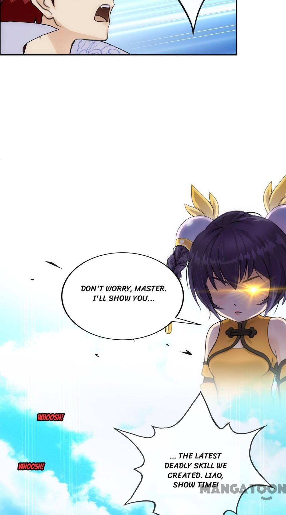 Page 30 of Chapter 263