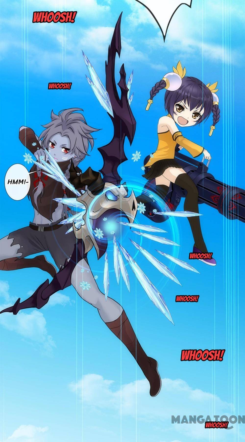 Page 31 of Chapter 263