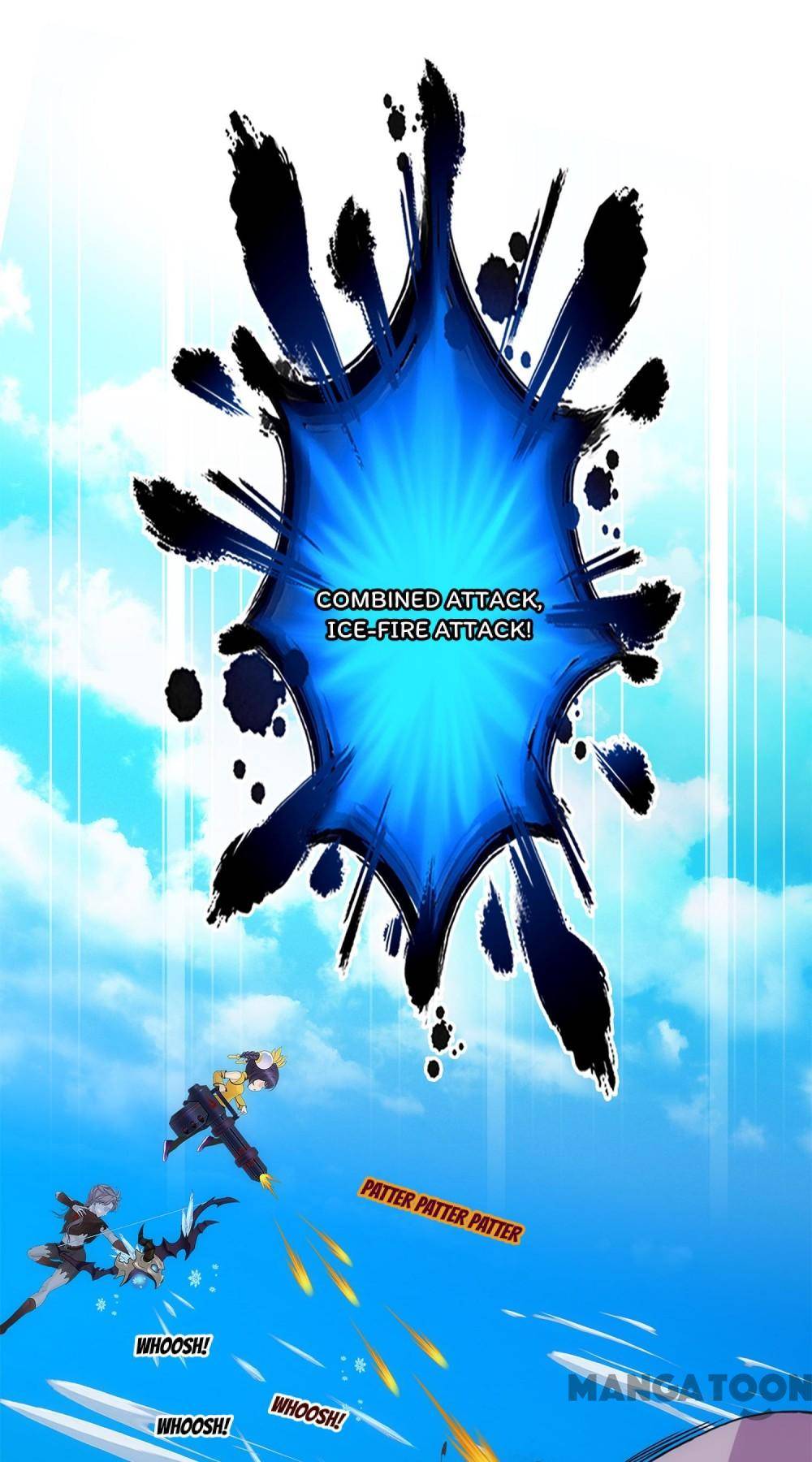 Page 33 of Chapter 263