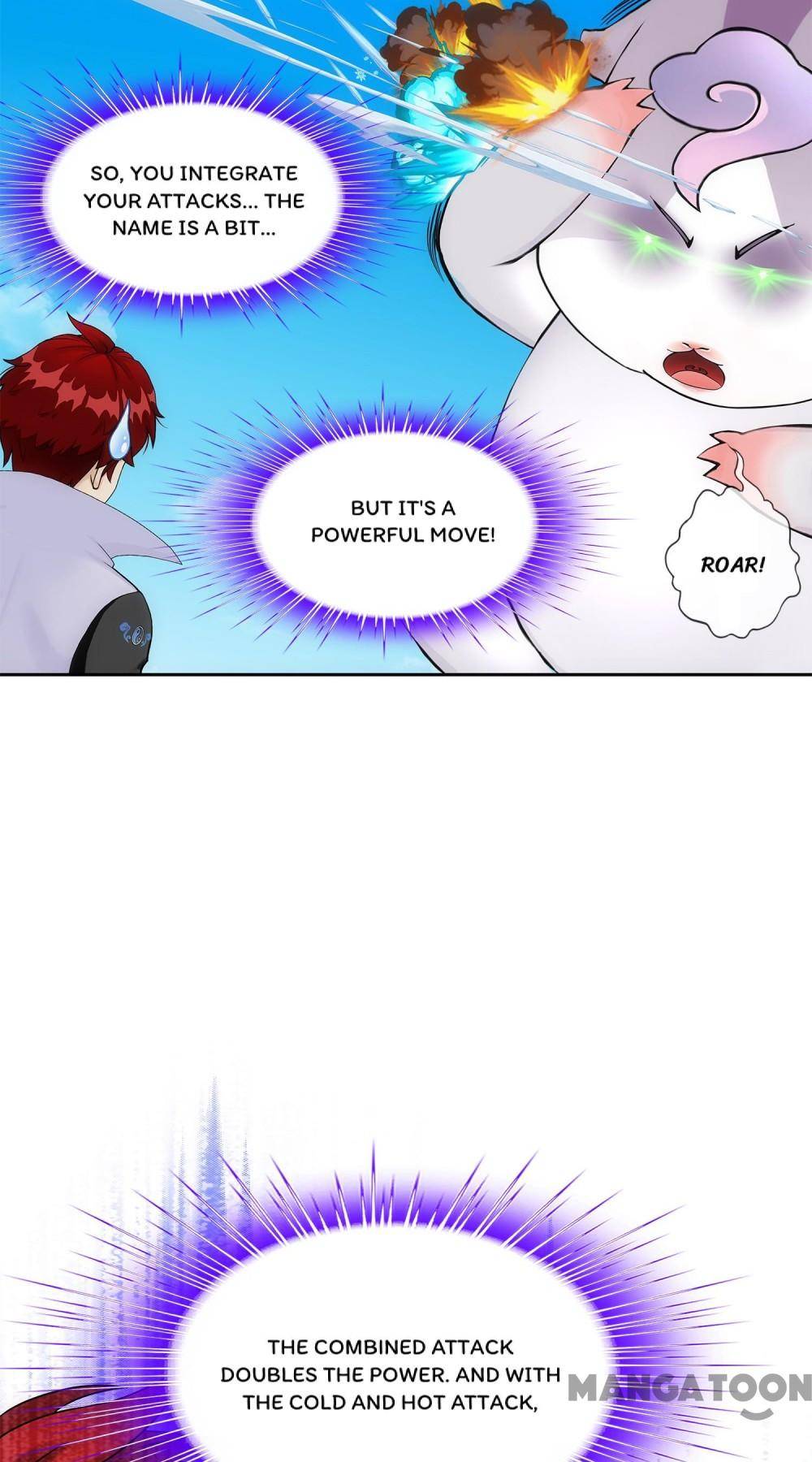Page 34 of Chapter 263