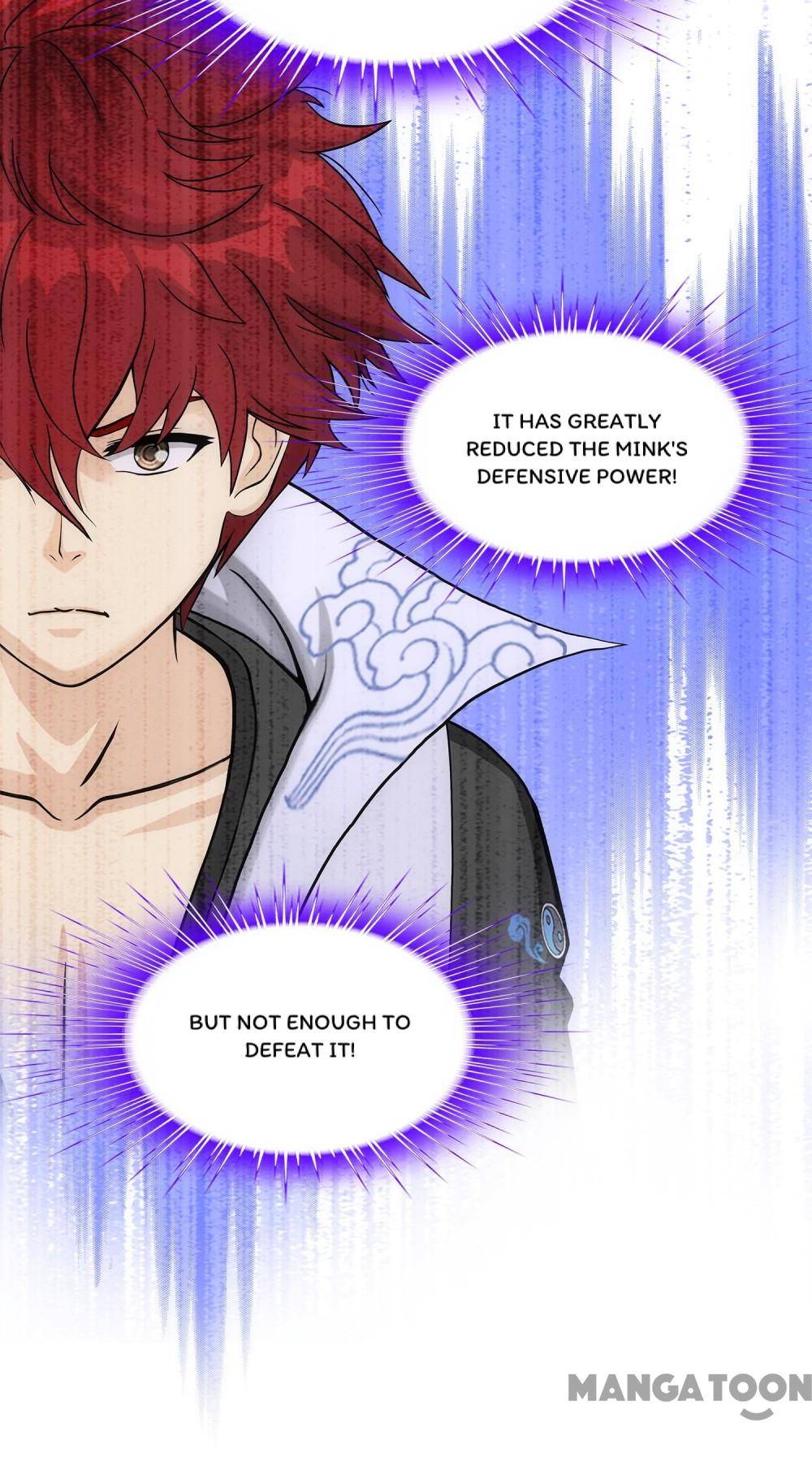Page 35 of Chapter 263