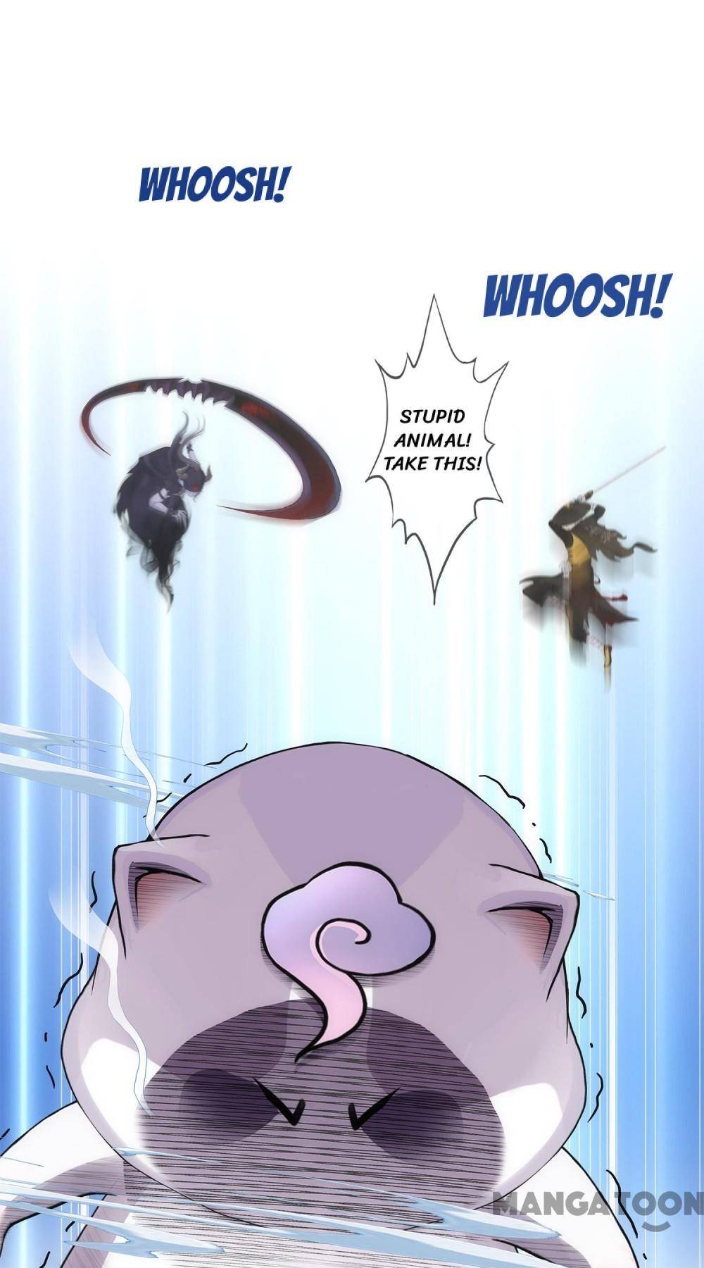 Page 37 of Chapter 263