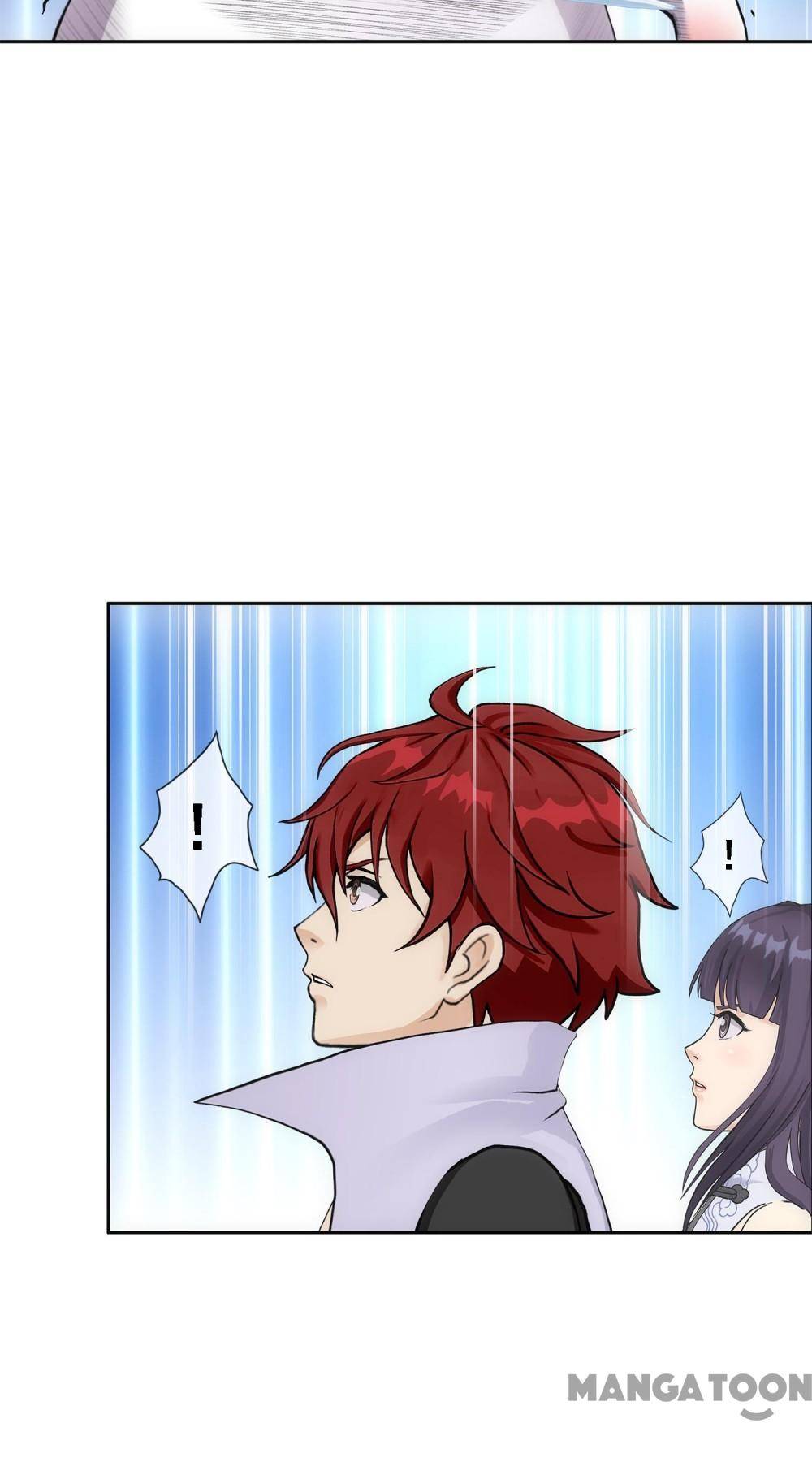 Page 38 of Chapter 263