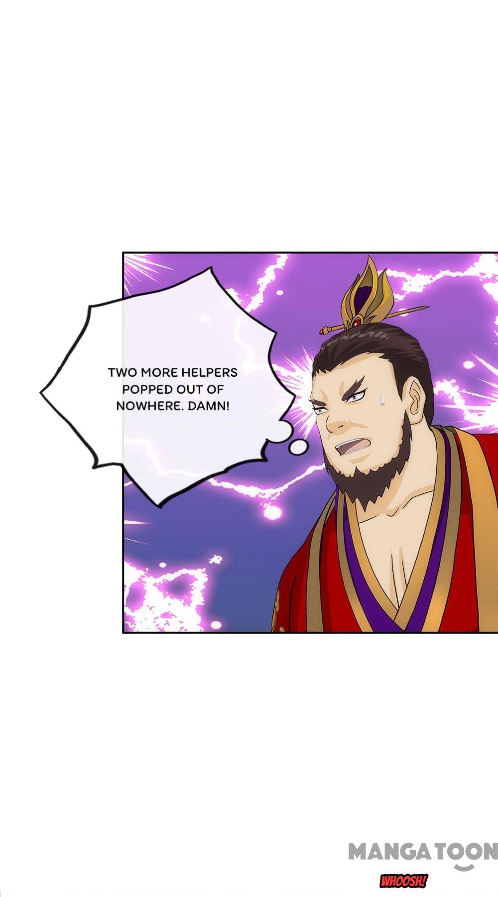 Page 41 of Chapter 263