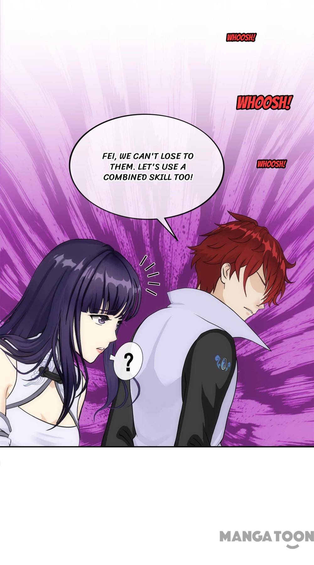Page 42 of Chapter 263