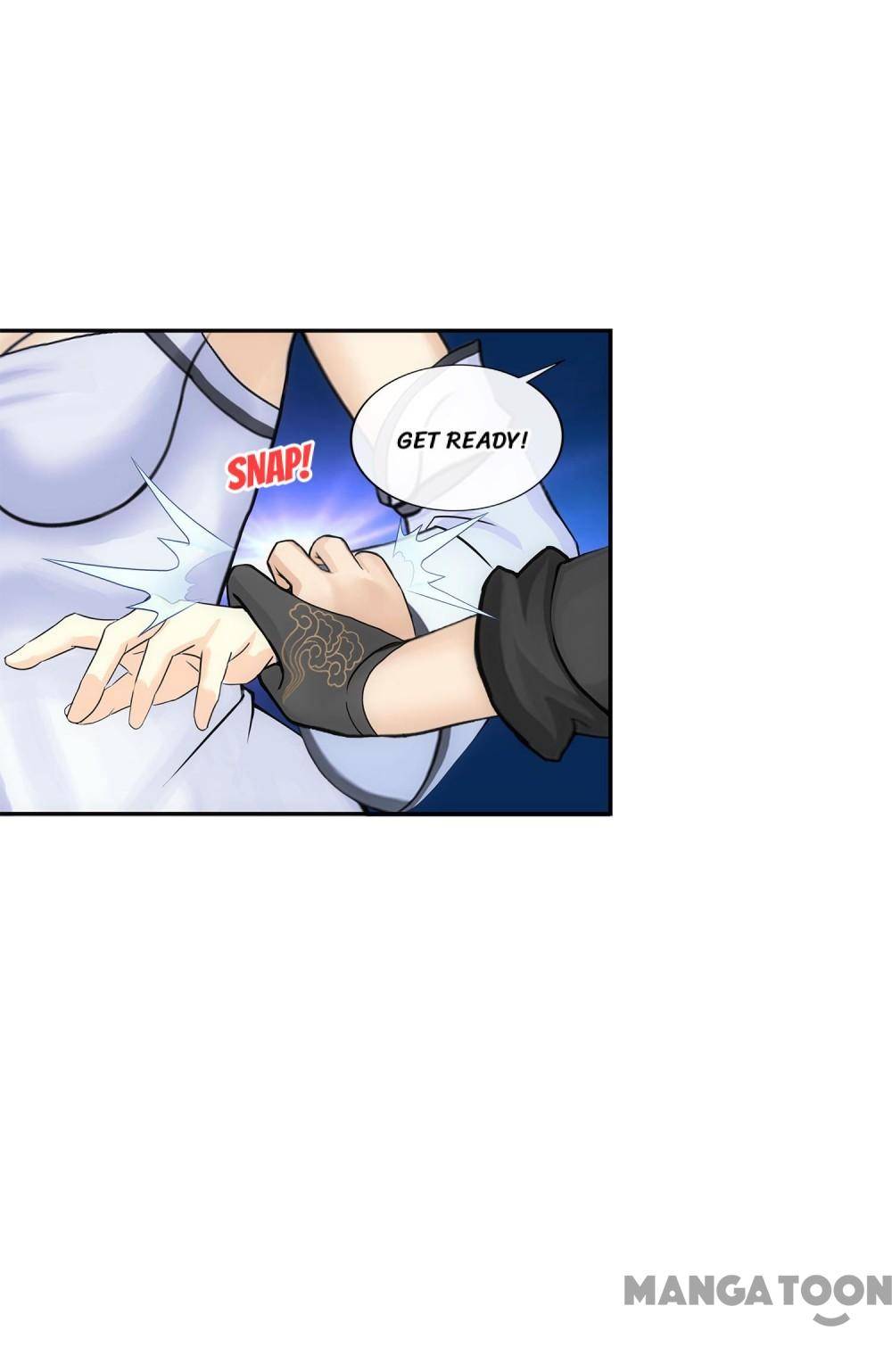 Page 43 of Chapter 263