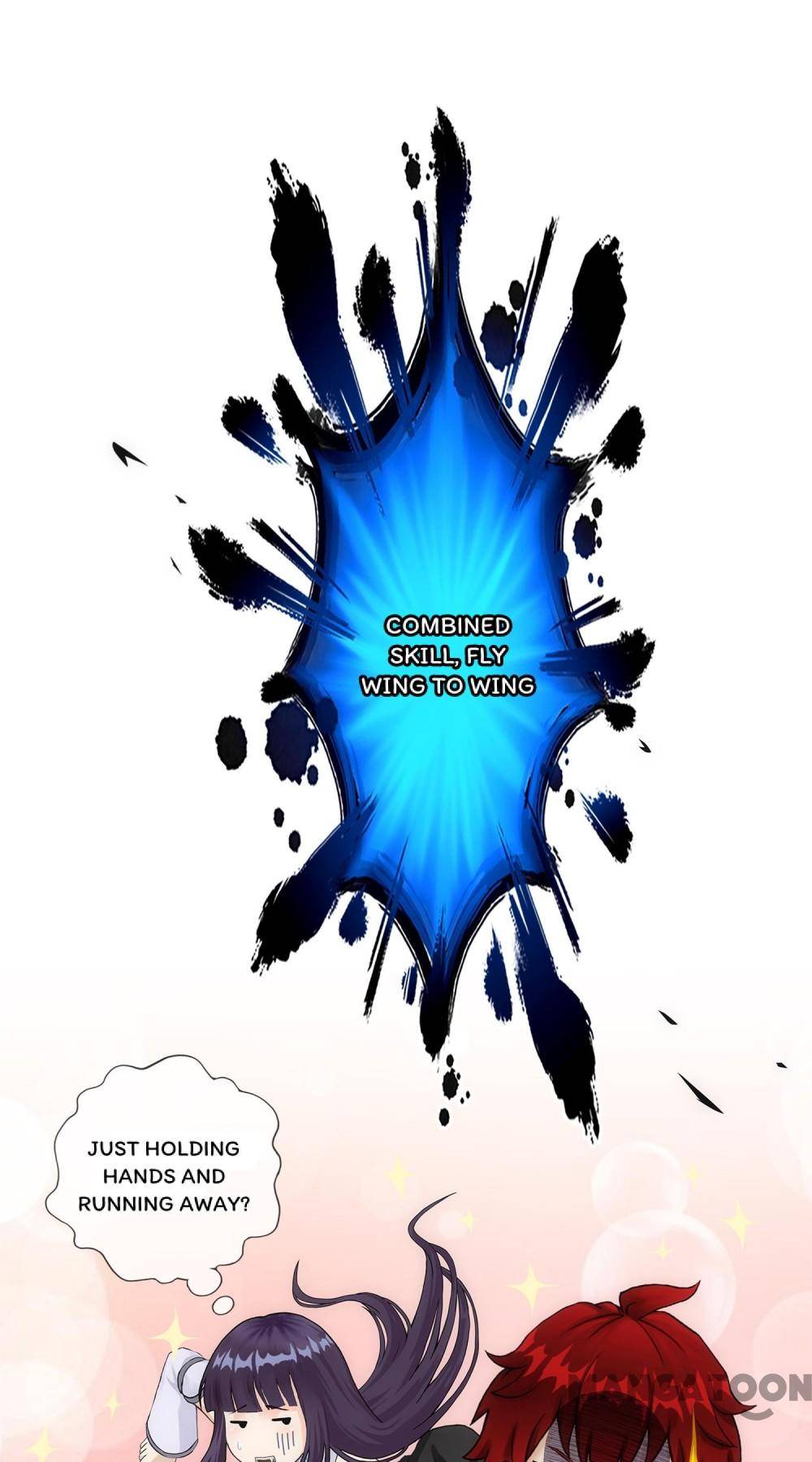 Page 44 of Chapter 263