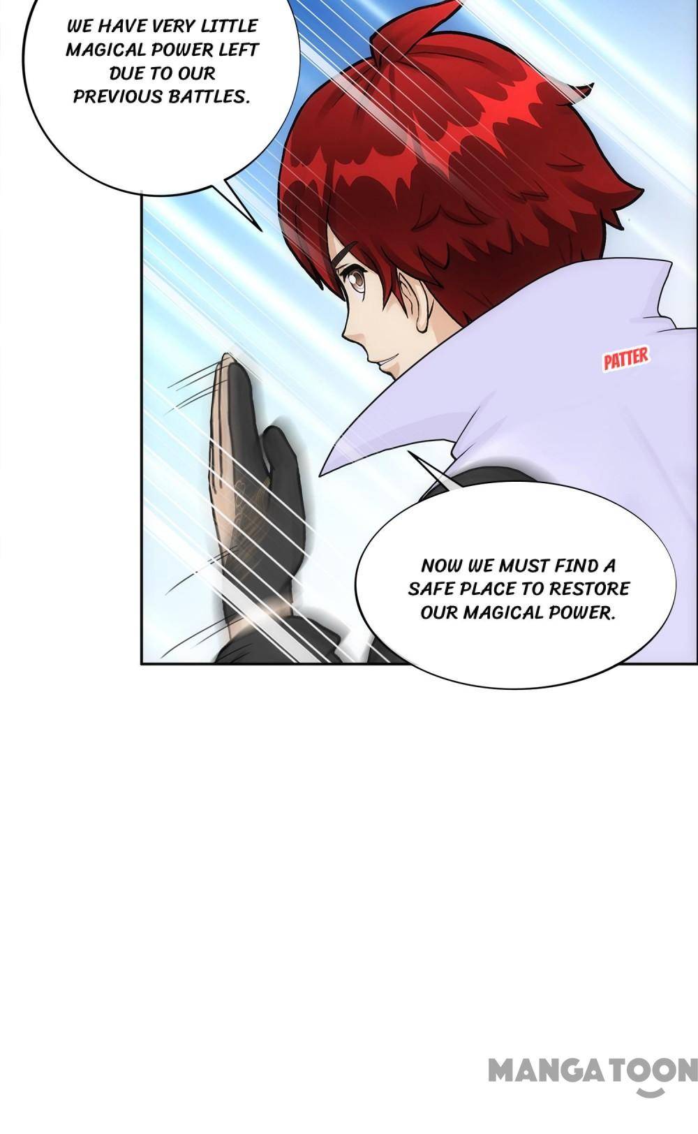 Page 46 of Chapter 263