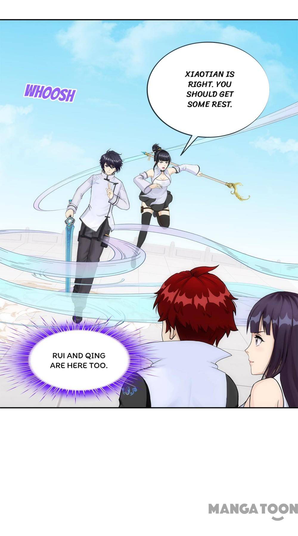Page 47 of Chapter 263